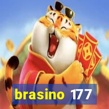 brasino 177